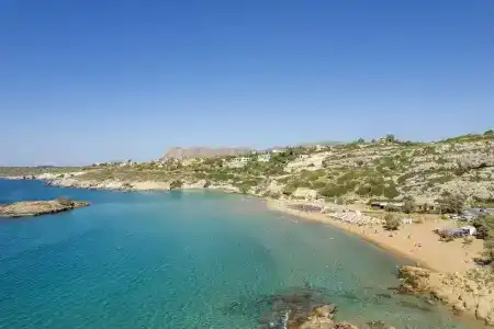 Lena Beach - 18