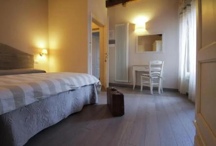 b&b Il Senesino - 22