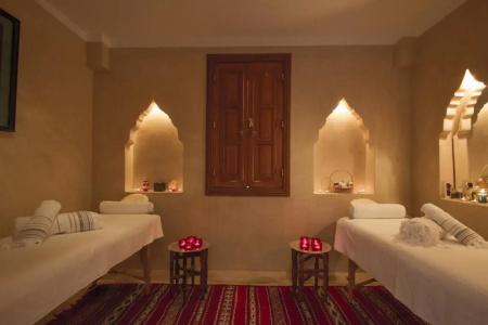 Aqua Mirage Club & Aqua Parc - All Inclusive - 1