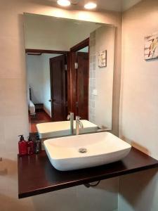Baan Long Beach - 25