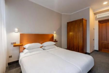 Rixwell Terrace Design with FREE Parking - 78