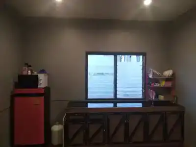 Chang Bed And Bar - 2