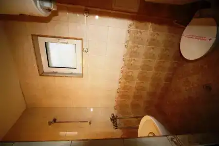 Zoya Guest House - 6