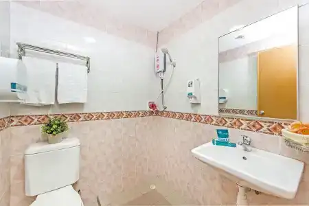 81 Lucky - Sg Clean - 7