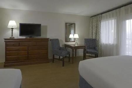 Music Road Resort and Inn - 70