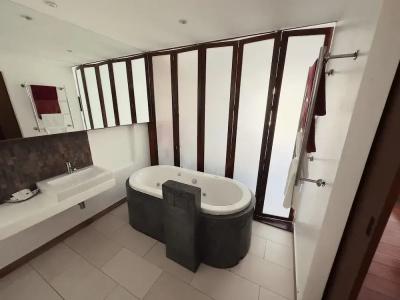 Capital o936 Samui Mekkala Resort - 113