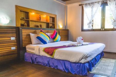 Chaweng Park Place - 147