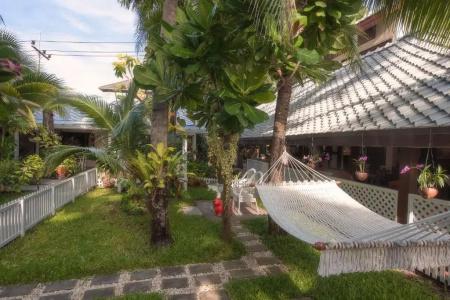 Sans Souci Samui - Sha Plus - 56