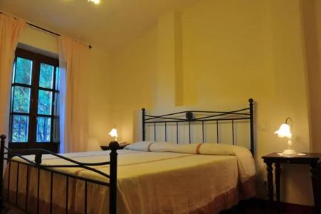 b&b Il Casale Di Nanni - 49