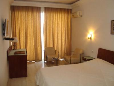 Corniche Palace - 3