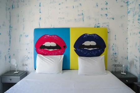 Beach Boutique - 43