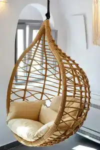 Allure Breeze Suites - 207
