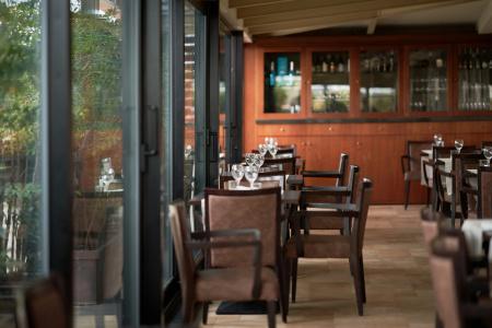 Best Western Plus Galles - 14