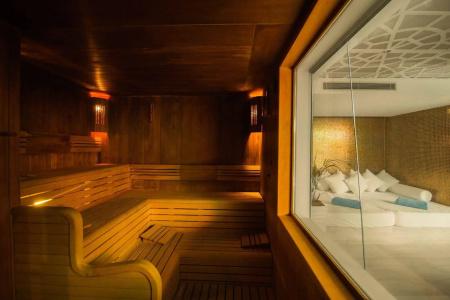 Palmalife Bodrum Resort & Spa by Root - 24