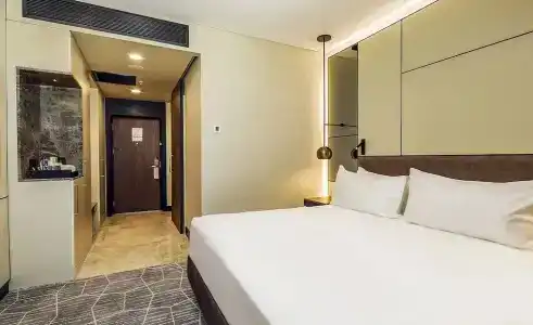Dedeman Kartepe - 39