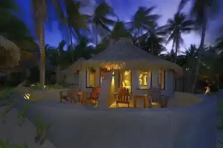 Maya Tulum By gs - 136
