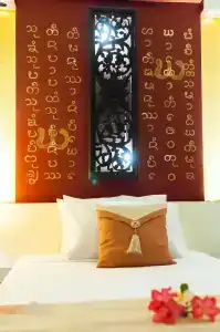 Chiangmai Gate - 78