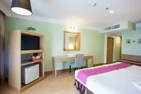 Paradise Udonthani - 83