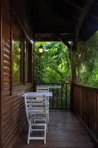 Villa Lukka - 39