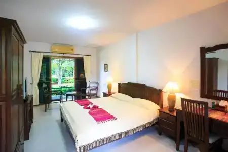 Lilawalai - 46