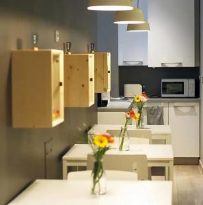 b&b Lo Studio - 12