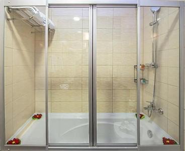 Ataol Can Termal & Spa - 11