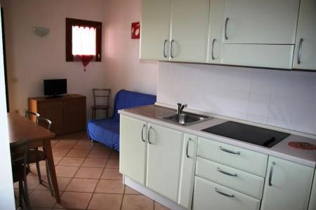 Residence Olimpo - 17