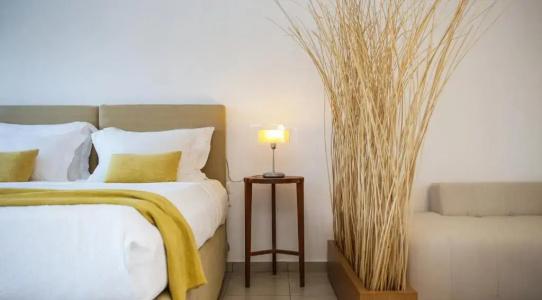 Pylaia Boutique & Spa - 84