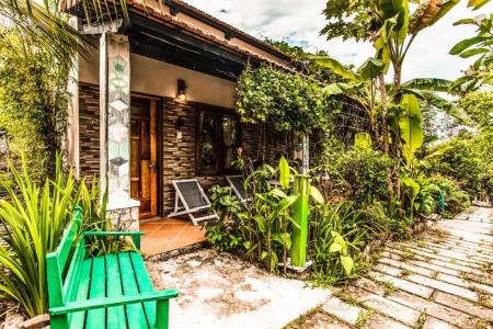 Miana Resort Phu Quoc - 41