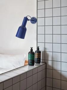 New Opening - Stayery Frankfurt Sachsenhausen - 33