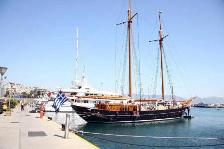 Lilia - 14