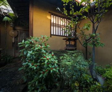 Toshiharu Ryokan - 26