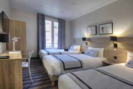 Paganini - 16
