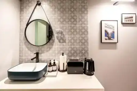 Newly Launched Heritage Collection on Arab - SG Clean - 21