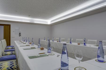Coronado Thalasso & Spa - 20