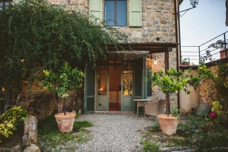 Fattoria Di Corsignano - 62