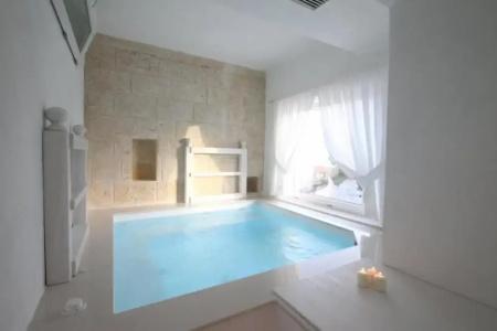 Playa del Mar - Adults Only - 64