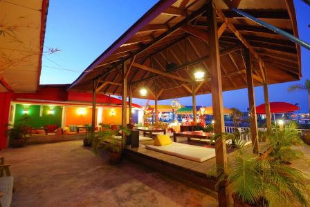 Lareena Resort Koh Larn Pattaya - 27