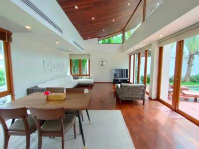 Pran a Luxe - 13