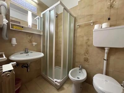 Arnika Wellness - 27