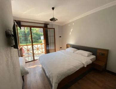Didi Butik Otel - 34