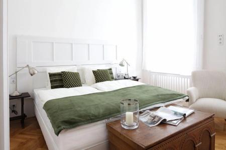 House Beletage - 3