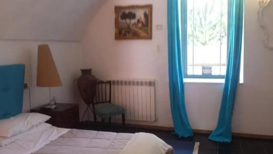ApartMasseria Villa Marchesi - 299