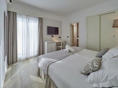 Paguera Treff Boutique - 6