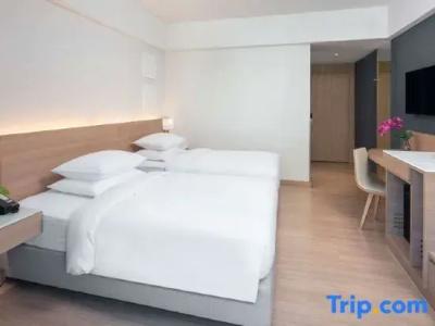 Patong Phuket - 48