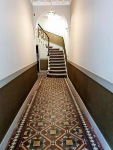 Mowbray Court - 29