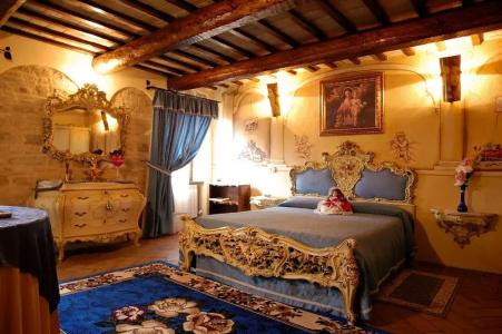Il Paradiso del Re - 2