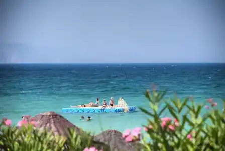 Ephesia - All Inclusive - 30