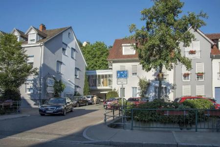 StadtPfeffermühle - 27