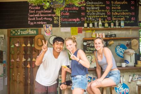Baan Kati Sod - 15